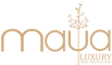 LOGO-MAYA-LUXURY