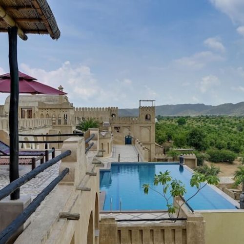 Mayagarh-pushkar-pic-8