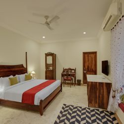 haveli2